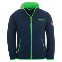 Trollkids Oppdal Xt Jacka Trollkids Oppdal Xt Jacka