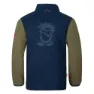 Trollkids Oppdal Xt Jacka