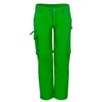 Trollkids Oppland Byxor