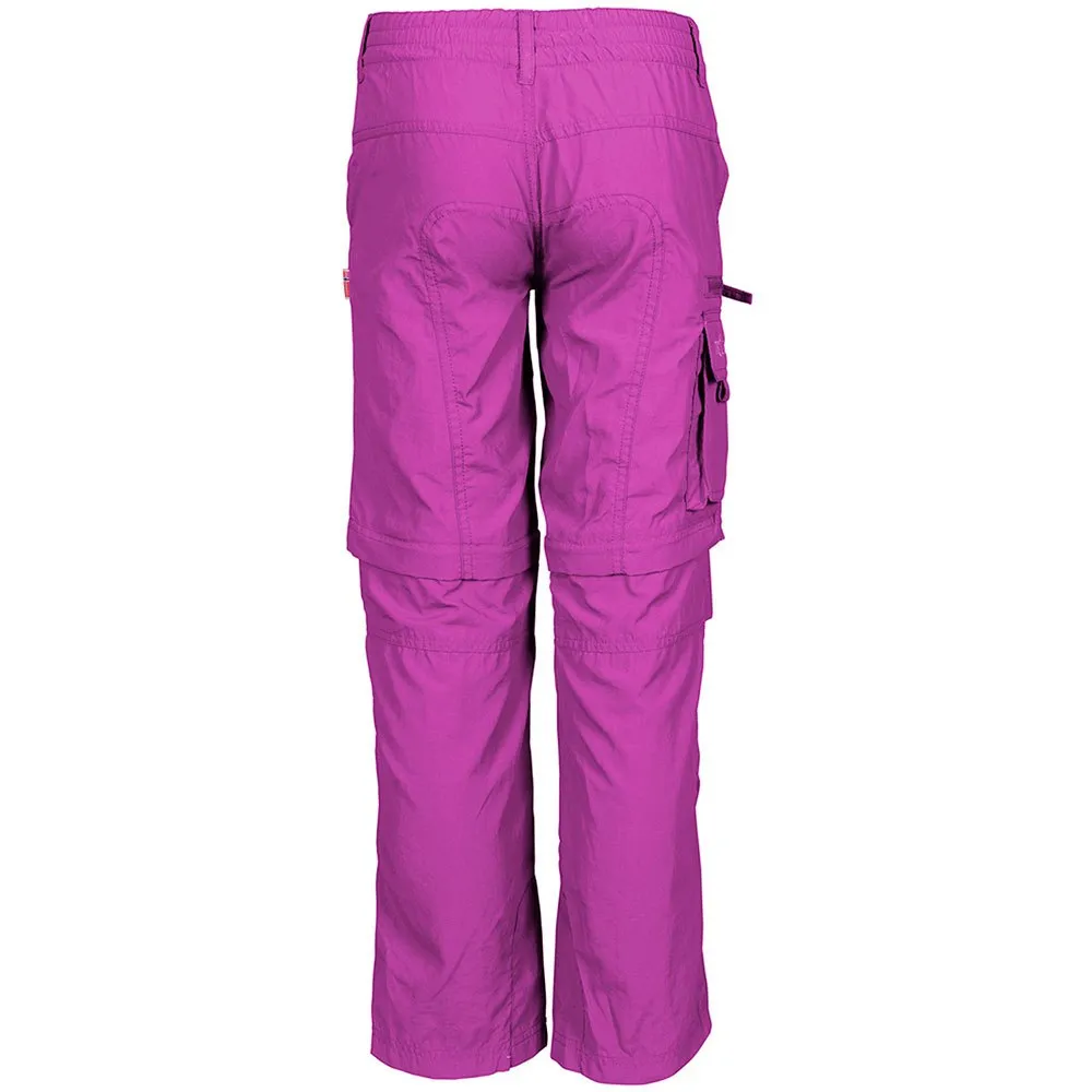 Trollkids Oppland Byxor