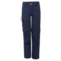 Trollkids Oppland Slim Fit Byxor Trollkids Oppland Slim Fit Byxor