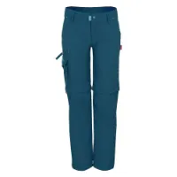 Trollkids Oppland Slim Fit Byxor Trollkids Oppland Slim Fit Byxor
