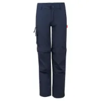 Trollkids Oppland Slim Fit Byxor Trollkids Oppland Slim Fit Byxor