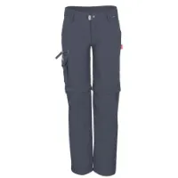 Trollkids Oppland Slim Fit Byxor Trollkids Oppland Slim Fit Byxor