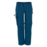 Trollkids Oppland Slim Fit Byxor