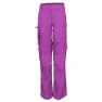 Trollkids Oppland Slim Fit Byxor