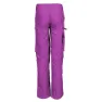 Trollkids Oppland Slim Fit Byxor