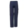 Trollkids Oppland Slim Fit Byxor