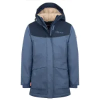 Trollkids Oslo Coat Pro Jacka