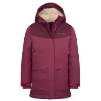 Trollkids Oslo Coat Pro Jacka Trollkids Oslo Coat Pro Jacka