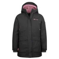 Trollkids Oslo Coat Pro Jacka