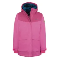 Trollkids Oslo Coat Pro Jacka Trollkids Oslo Coat Pro Jacka