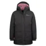 Trollkids Oslo Coat Pro Jacka