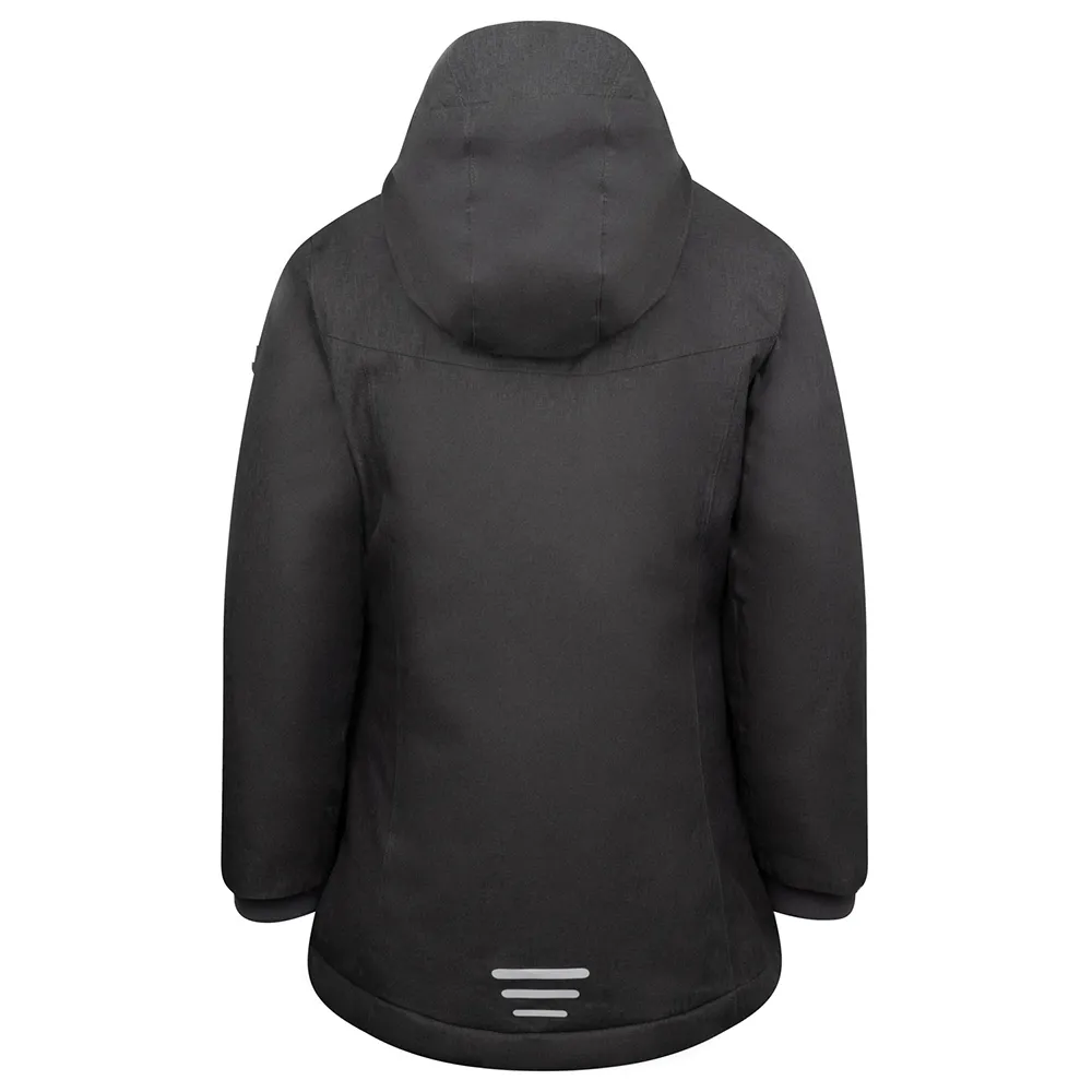 Trollkids Oslo Coat Pro Jacka Trollkids Oslo Coat Pro Jacka