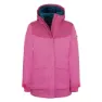 Trollkids Oslo Coat Pro Jacka