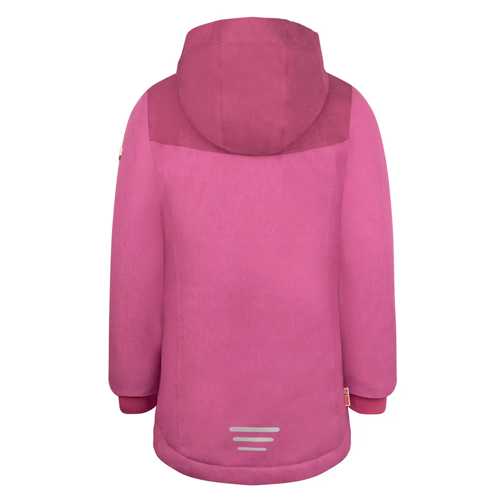 Trollkids Oslo Coat Pro Jacka Trollkids Oslo Coat Pro Jacka