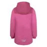 Trollkids Oslo Coat Pro Jacka