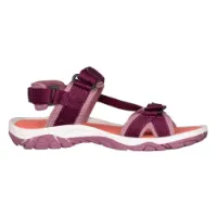 Trollkids Oslofjord Sandaler Trollkids Oslofjord Sandaler