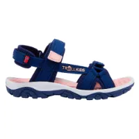 Trollkids Oslofjord Sandaler