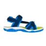 Trollkids Oslofjord Sandaler