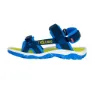Trollkids Oslofjord Sandaler