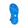 Trollkids Oslofjord Sandaler