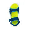 Trollkids Oslofjord Sandaler