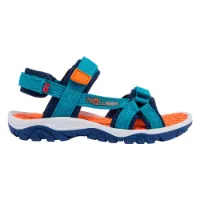 Trollkids Oslofjord Sandaler Refurbished