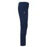 Trollkids Preikestolen Double Zip-off Byxor