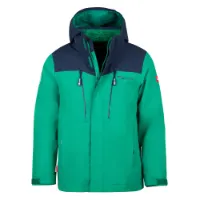 Trollkids Preikestolen Jacka Trollkids Preikestolen Jacka