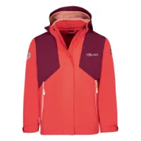 Trollkids Preikestolen Jacka Trollkids Preikestolen Jacka