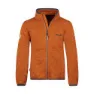 Trollkids Preikestolen Jacka
