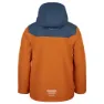 Trollkids Preikestolen Jacka