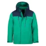 Trollkids Preikestolen Jacka