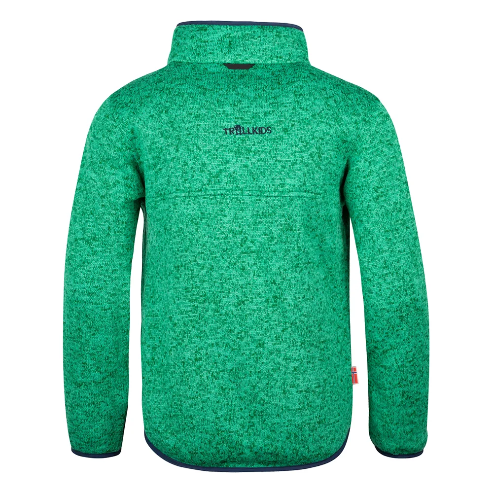 Trollkids Preikestolen Jacka Trollkids Preikestolen Jacka
