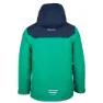 Trollkids Preikestolen Jacka