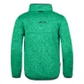 Trollkids Preikestolen Jacka
