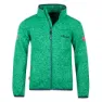 Trollkids Preikestolen Jacka