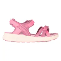 Trollkids Preikestolen Xt Sandaler Trollkids Preikestolen Xt Sandaler