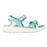 Trollkids Preikestolen Xt Sandaler