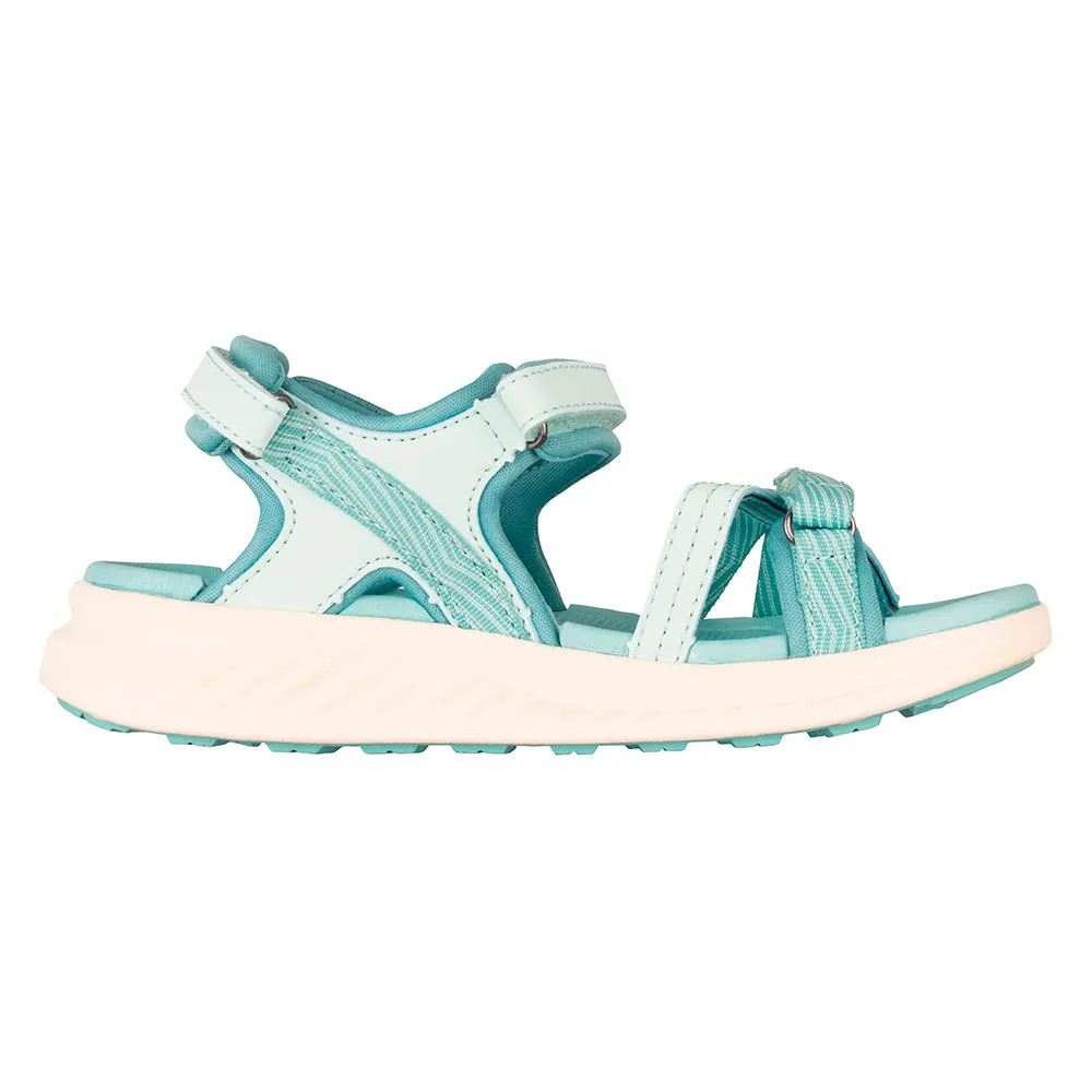 Trollkids Preikestolen Xt Sandaler Trollkids Preikestolen Xt Sandaler