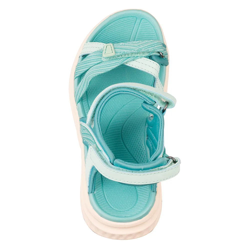 Trollkids Preikestolen Xt Sandaler Trollkids Preikestolen Xt Sandaler