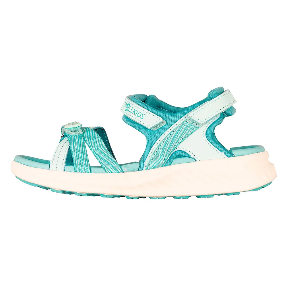 Trollkids Preikestolen Xt Sandaler Trollkids Preikestolen Xt Sandaler