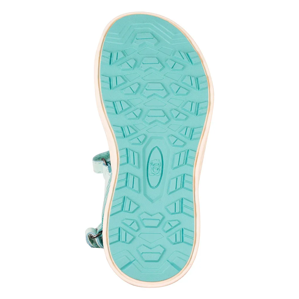 Trollkids Preikestolen Xt Sandaler Trollkids Preikestolen Xt Sandaler