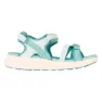Trollkids Preikestolen Xt Sandaler