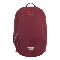 Trollkids Rondane 15l Ryggsäck Trollkids Rondane 15l Ryggsäck