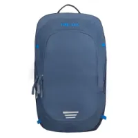 Trollkids Rondane 20l Ryggsäck Trollkids Rondane 20l Ryggsäck