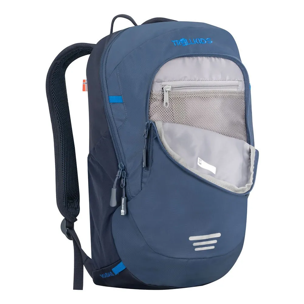 Trollkids Rondane 20l Ryggsäck