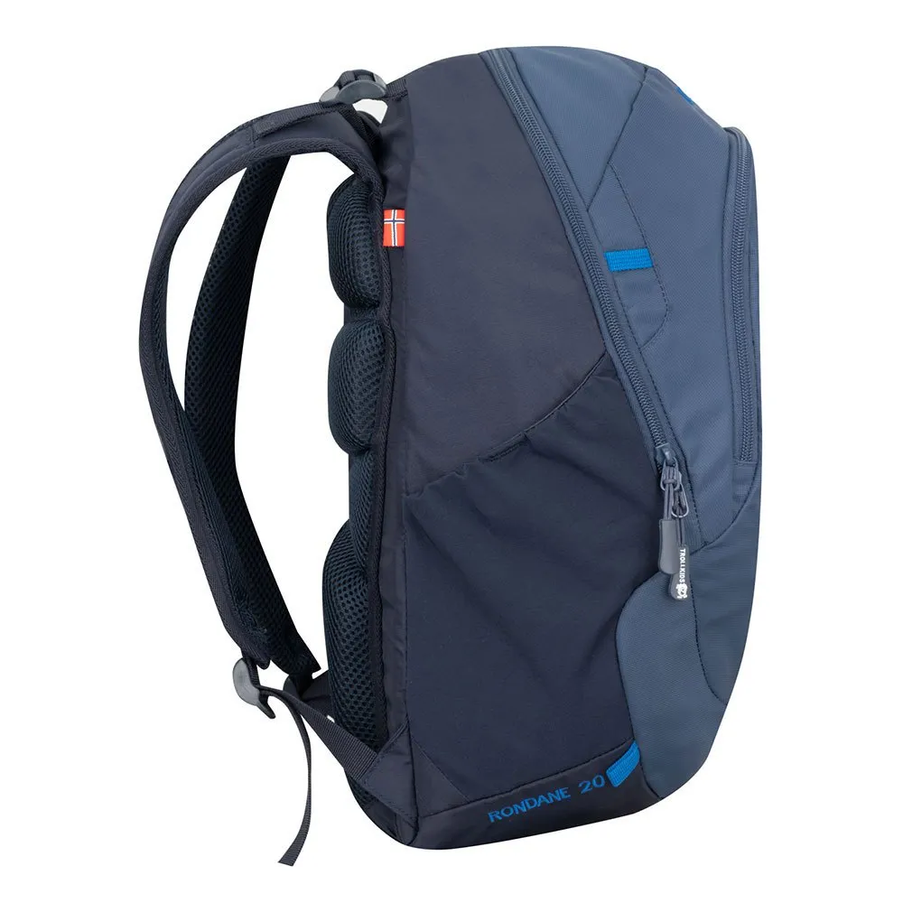 Trollkids Rondane 20l Ryggsäck