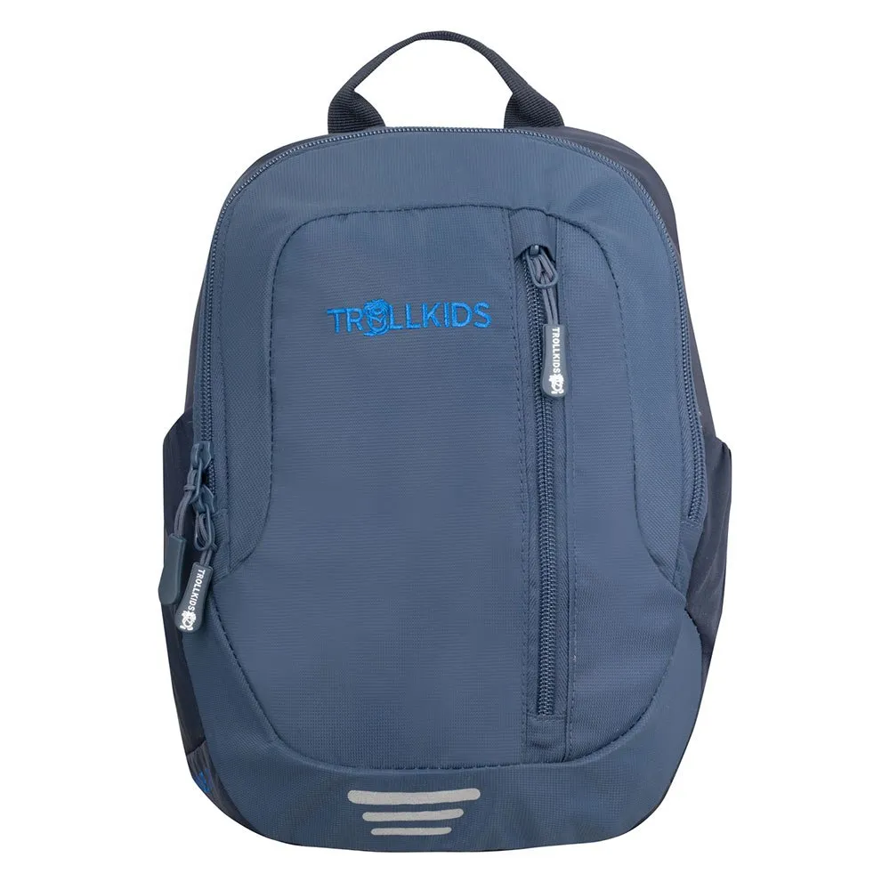 Trollkids Rondane 8l Ryggsäck